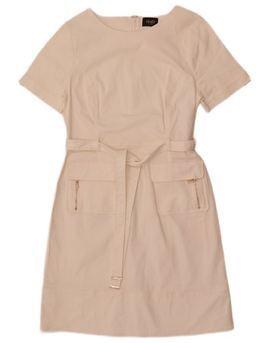 Abito donna liu linea - linea, a