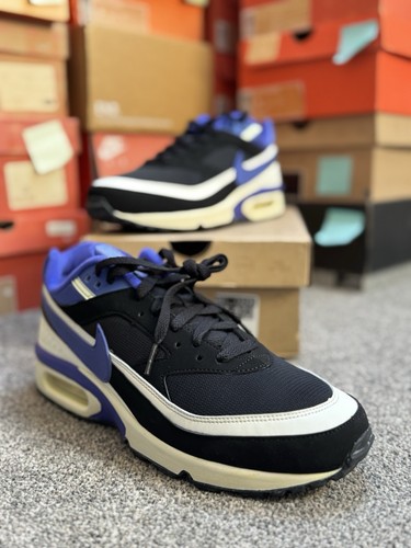 Nike air max classic - air,