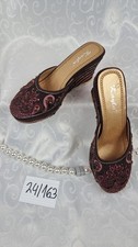 Scarpe Mocassini Donna Kayea