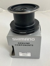 Bobina di ricambio Shimano
