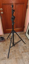 Manfrotto 420B Combi Boom