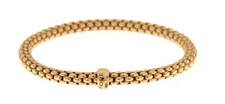 Bracelet fope woman - bracelet,