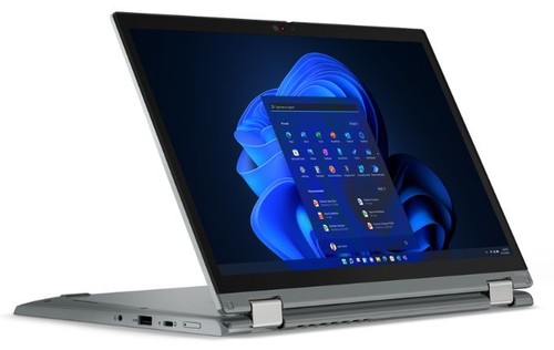 Lenovo thinkpad l13 - thinkpad, yoga