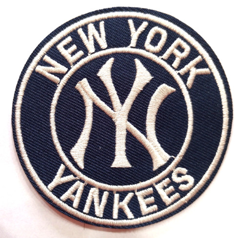 New york yankees - new,