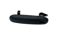 C390 MANIGLIA ESTERNA PORTA ANTERIORE SINISTRA FIAT NEW PANDA
