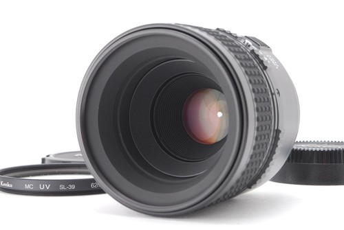 Ottime condizioni nikon - [ottime, condizioni]