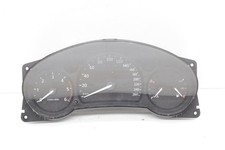 CONTACHILOMETRI Saab 9-3 II