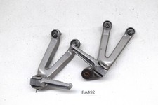 Honda CBR 900 RR SC28