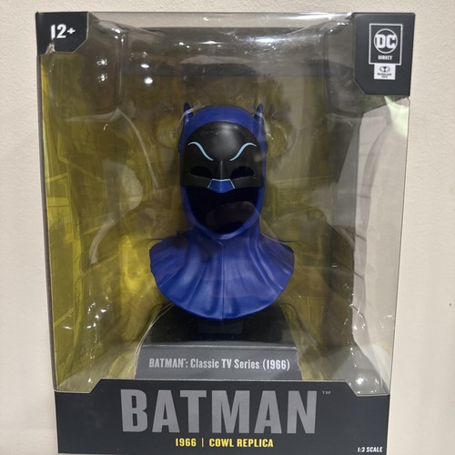 Direct batman classic serie - dc,