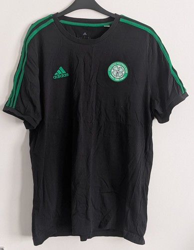 Shirt nera 2022 - t-shirt, adidas