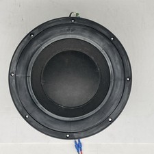 Velodyne Servo ad alto