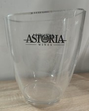 ASTORIA  SECCHIELLO GHIACCIO