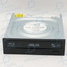 Masterizzatore Blu-ray ASUS