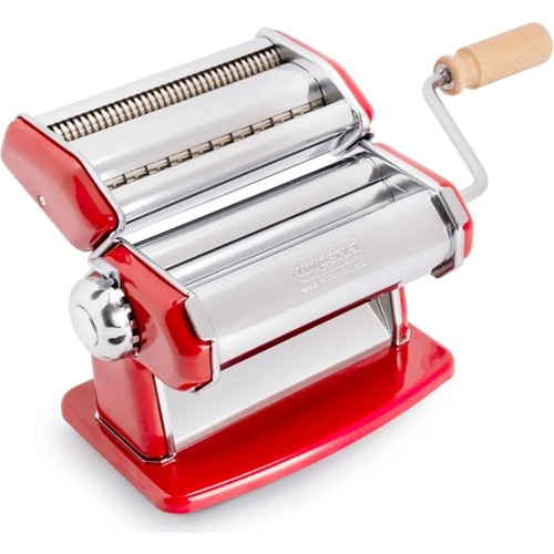 Imperia pasta maker - pasta, machine