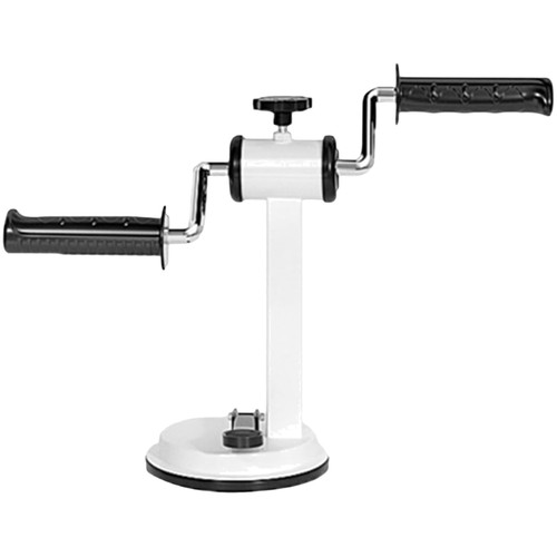 Allenatore per braccia
