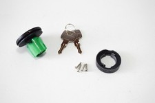 TAPPO SERBATOIO CARBURANTE