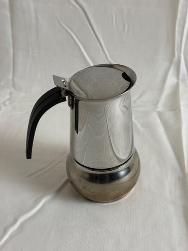 Bialetti venere induzione - bialetti,