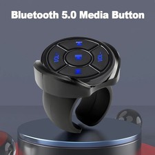 Telecomando Bluetooth 5.0