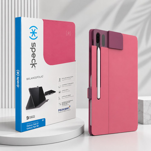 Custodia per samsung galaxy - per, (samsung
