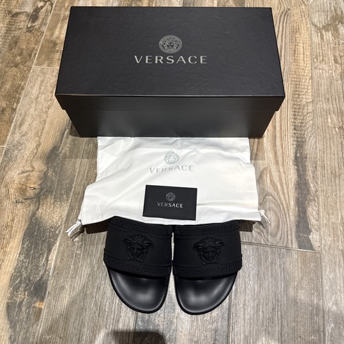 Taglia versace palazzo - taglia,