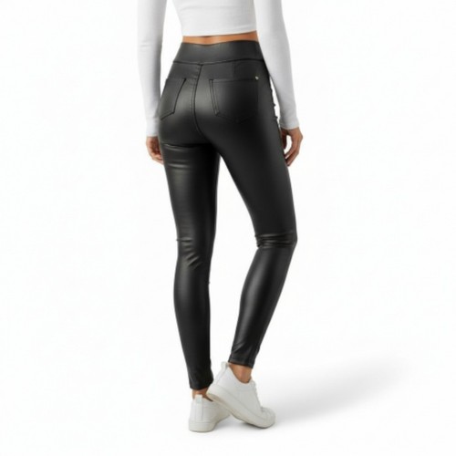 Leggings sottili leggins