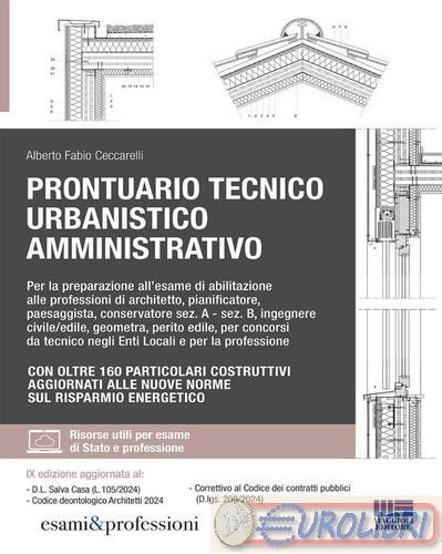 9788891668202 alberto fabio - 9788891668202,