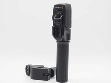 Blackmagic Design Zoom Demand