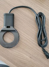 Scaldabagno 1000W Utility De