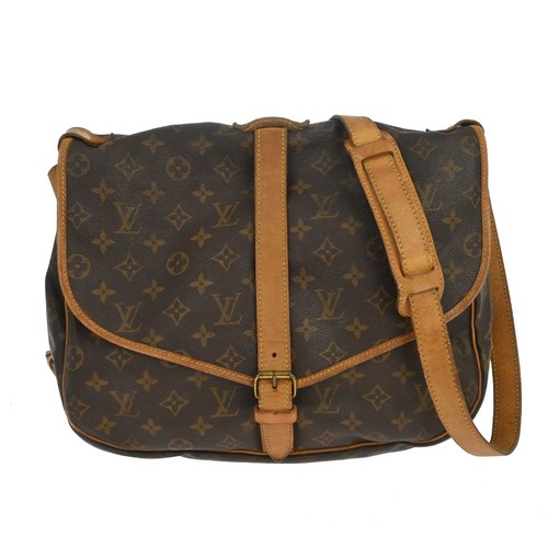 Borsa tracolla best08 louis - borsa,