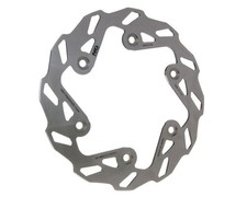 Disco freno NG Wavy per KYMCO