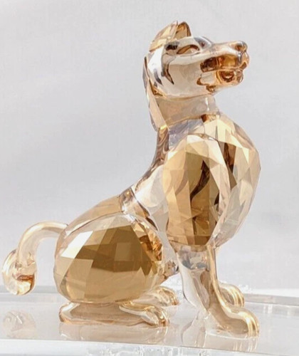 Beautiful swarovski chinese - beautiful,
