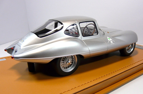 Alfa romeo disco - disco, volante
