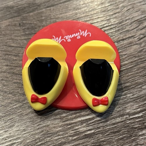 Disney minnie mouse - minnie,