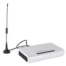 Terminale gsm dtmf - , di