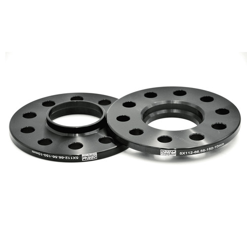Distanziali ruote 5x112 - distanziali,