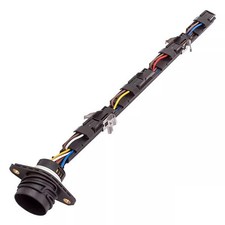 Cablaggio Iniettori Auto