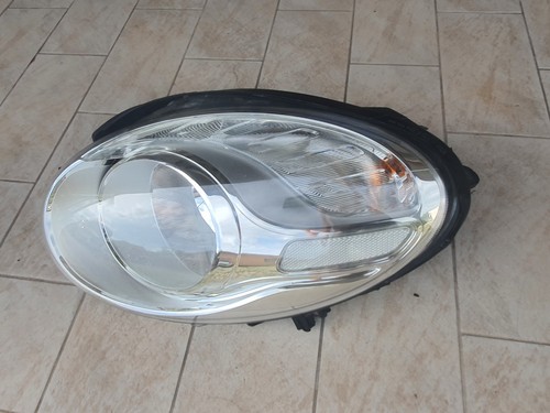 6246 faro fanale frontale - 6246,