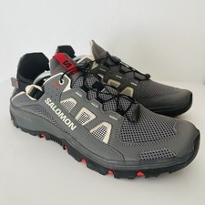 Scarpe da trekking Salomon