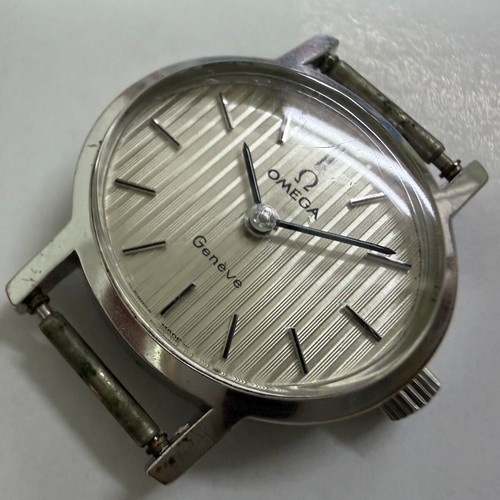 Orologio vintage manuale - orologio,