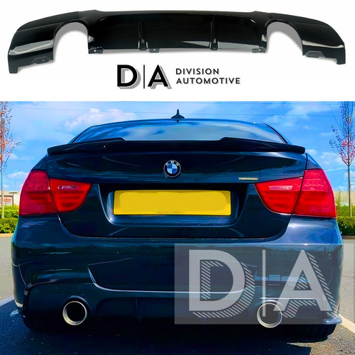 Per bmw serie e90 - per,