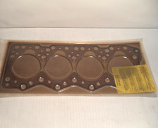 GOETZE GUARNIZIONE TESTA