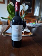 Vino LE SERRE NUOVE DELL'ORNELLAIA 2014