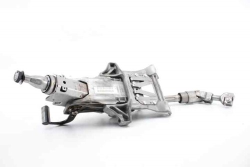 1818645 piantone sterzo ford - 1818645,