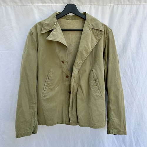 Wwii army m41 - wwii, jacket