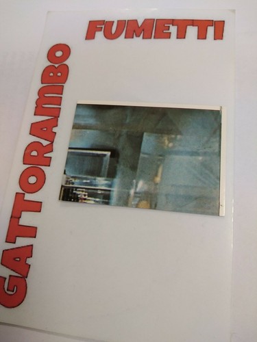 Figurine spazio 1999 - , n.32