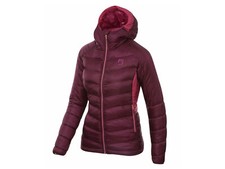 KARPOS GIACCA PIUMINO