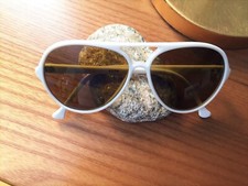 269€ Occhiali Da Sole