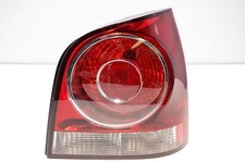 FANALE POSTERIORE DESTRO
