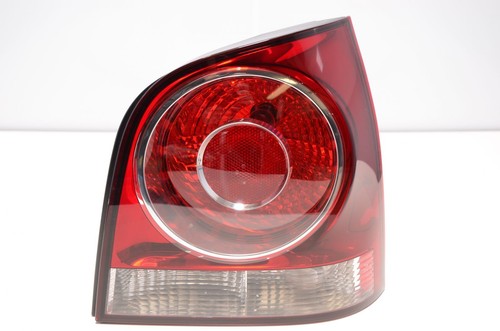 Fanale posteriore destro - fanale,