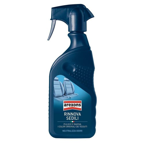 Arexons pulitore detergente